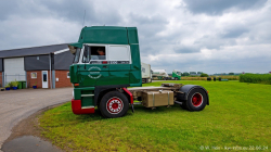 20240622-Lewiszong-Oldtimer-00135 20240622-Lewiszong-Oldtimer-00135